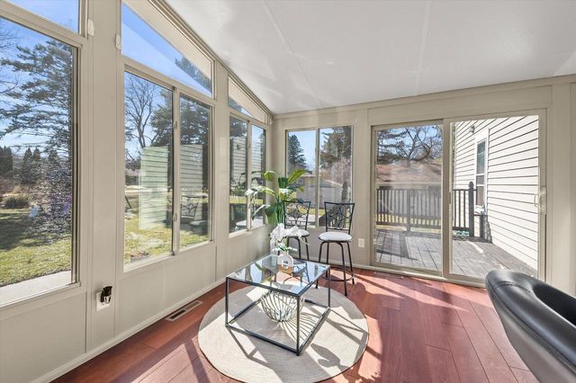 W156N5045 Pilgrim ROAD, Menomonee Falls, WI 53051