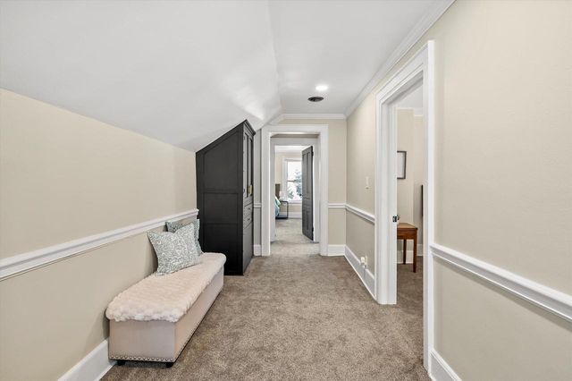 W156N5045 Pilgrim ROAD, Menomonee Falls, WI 53051