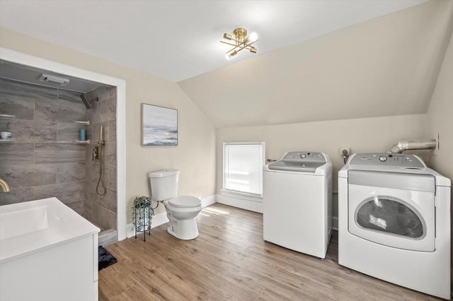 W156N5045 Pilgrim ROAD, Menomonee Falls, WI 53051