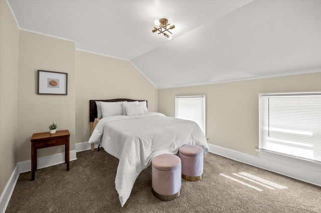 W156N5045 Pilgrim ROAD, Menomonee Falls, WI 53051