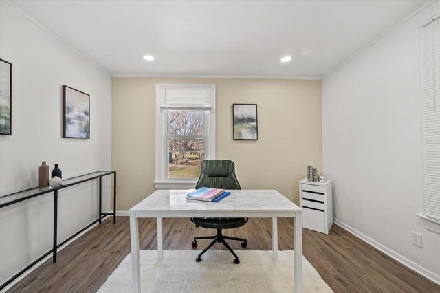 W156N5045 Pilgrim ROAD, Menomonee Falls, WI 53051