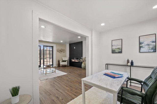 W156N5045 Pilgrim ROAD, Menomonee Falls, WI 53051