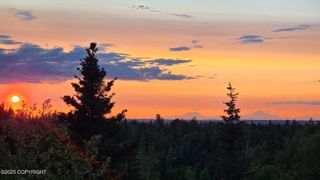6411 Ridge Tree Circle, Anchorage, AK 99507
