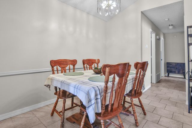 2216 86th Street, Lubbock, TX 79423