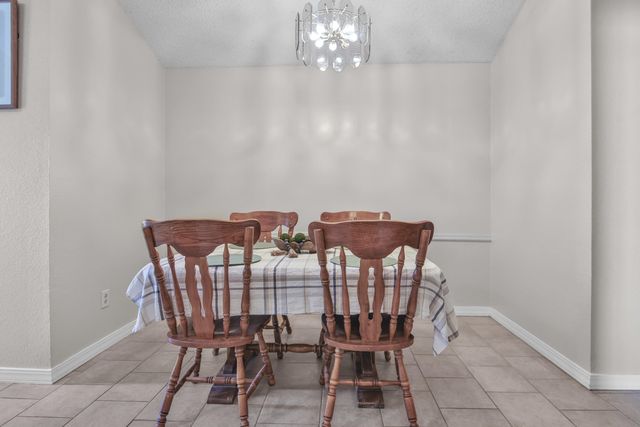 2216 86th Street, Lubbock, TX 79423