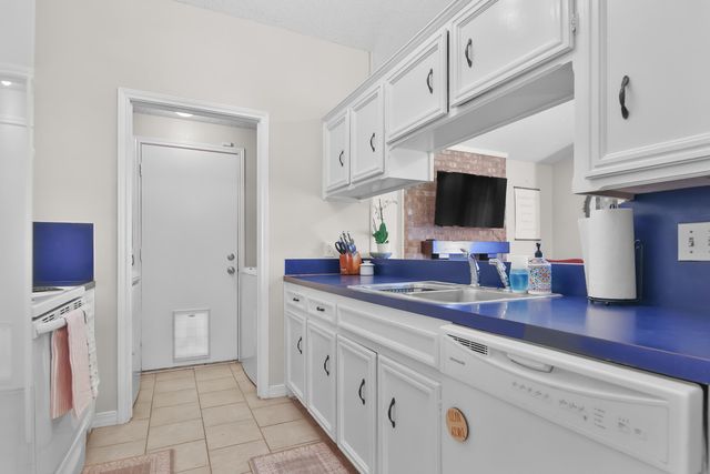 2216 86th Street, Lubbock, TX 79423