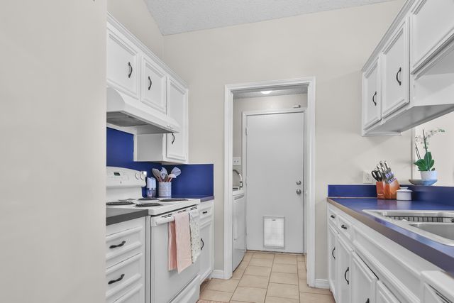 2216 86th Street, Lubbock, TX 79423