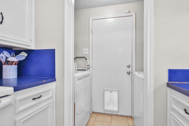 2216 86th Street, Lubbock, TX 79423