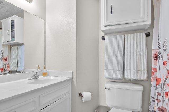 2216 86th Street, Lubbock, TX 79423