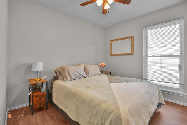 2216 86th Street, Lubbock, TX 79423