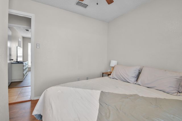 2216 86th Street, Lubbock, TX 79423