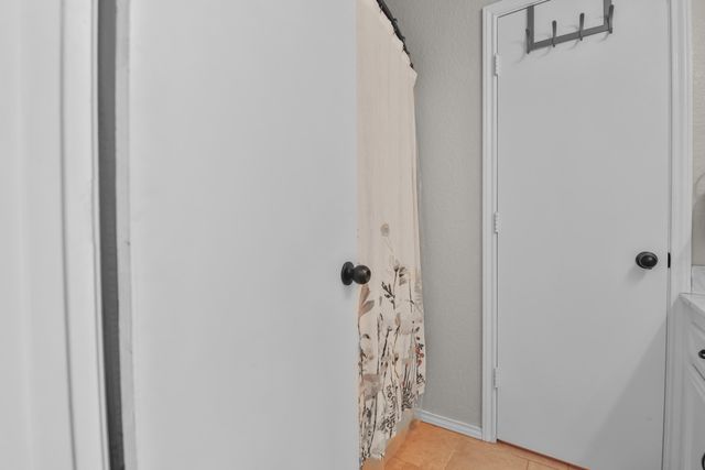 2216 86th Street, Lubbock, TX 79423