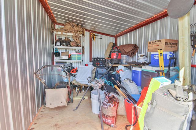 2216 86th Street, Lubbock, TX 79423