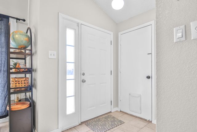 2216 86th Street, Lubbock, TX 79423