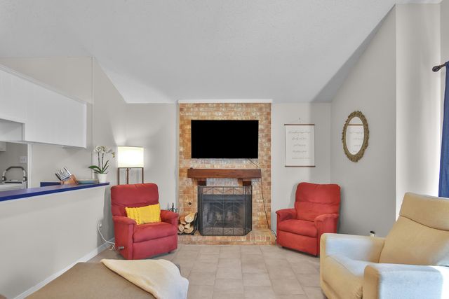 2216 86th Street, Lubbock, TX 79423