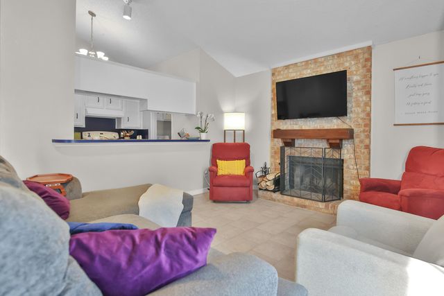 2216 86th Street, Lubbock, TX 79423