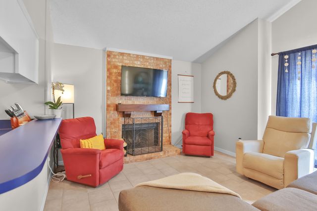 2216 86th Street, Lubbock, TX 79423