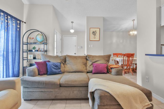 2216 86th Street, Lubbock, TX 79423