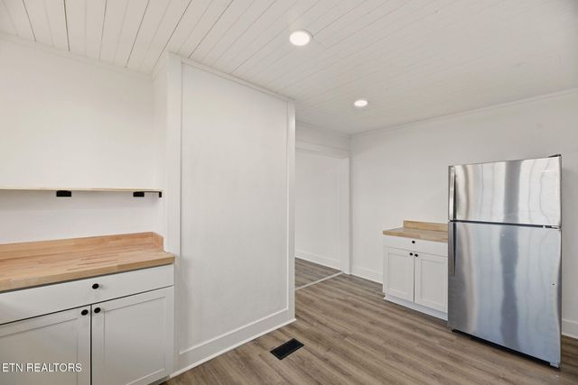 507 E Inskip Drive, Knoxville, TN 37912