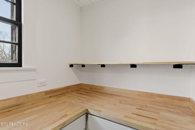 507 E Inskip Drive, Knoxville, TN 37912