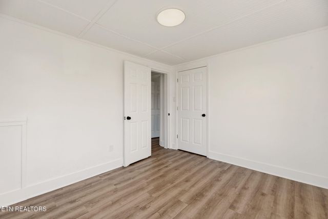 507 E Inskip Drive, Knoxville, TN 37912