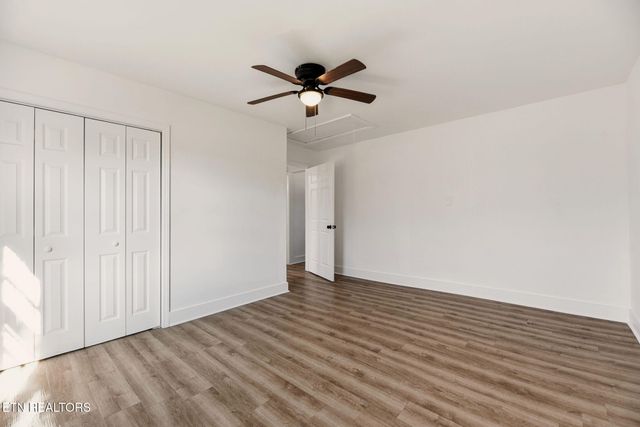 507 E Inskip Drive, Knoxville, TN 37912