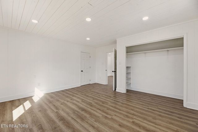 507 E Inskip Drive, Knoxville, TN 37912