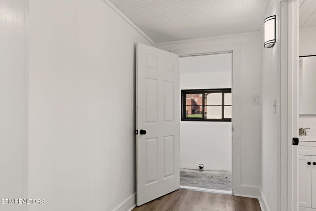 507 E Inskip Drive, Knoxville, TN 37912