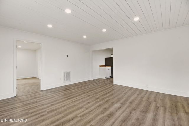 507 E Inskip Drive, Knoxville, TN 37912