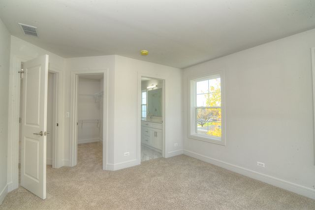 212 Walnut Street N D, Bensenville, IL 60106