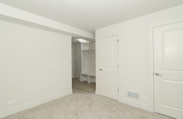 212 Walnut Street N D, Bensenville, IL 60106