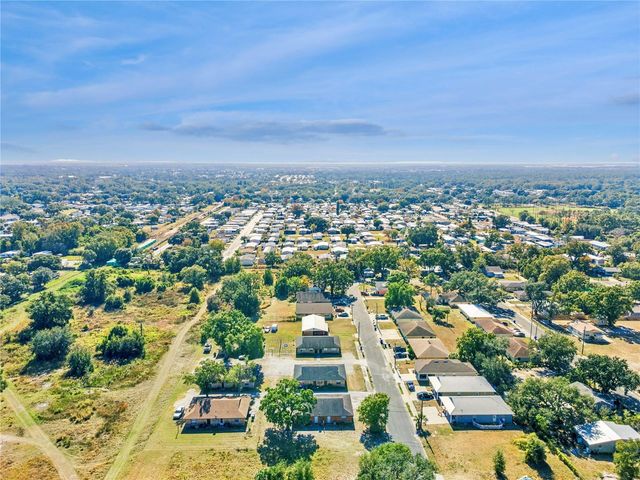 466 & 468 OREGON AVENUE, Lakeland, FL 33815