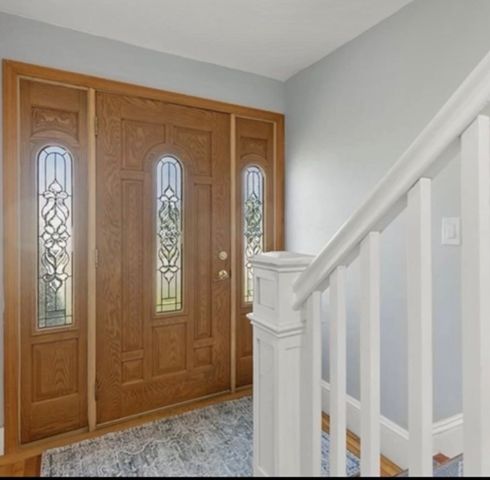 200 Lynnfield St 1, Peabody, MA 01960