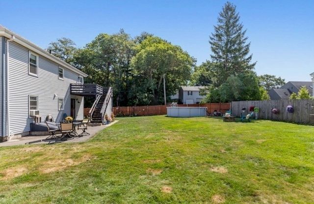 200 Lynnfield St 1, Peabody, MA 01960