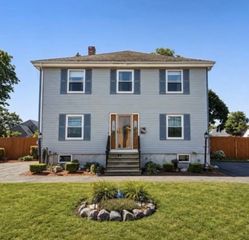 200 Lynnfield St 1, Peabody, MA 01960