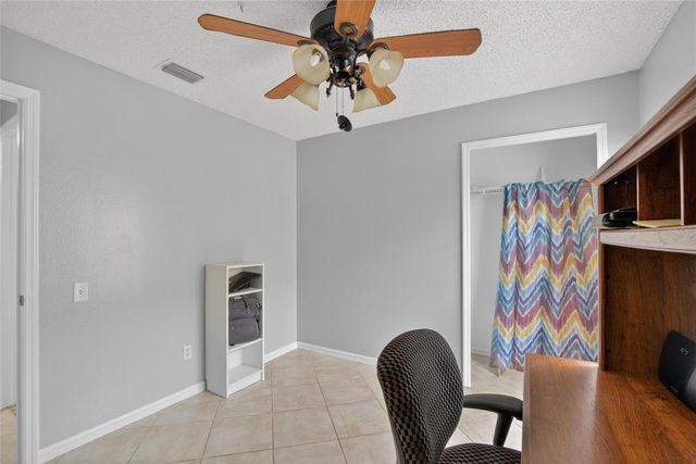 12229 DAWN VISTA DRIVE, Riverview, FL 33578