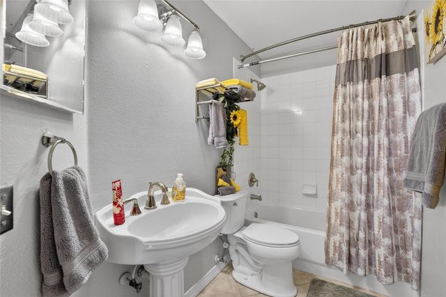 12229 DAWN VISTA DRIVE, Riverview, FL 33578