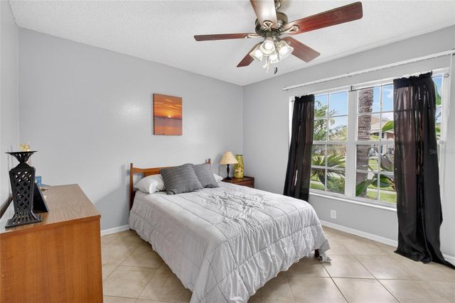 12229 DAWN VISTA DRIVE, Riverview, FL 33578