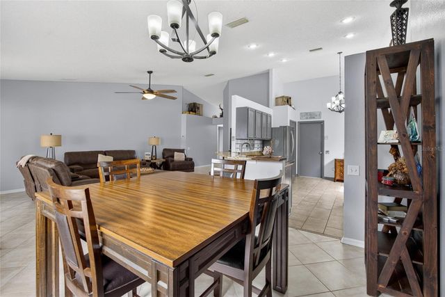 12229 DAWN VISTA DRIVE, Riverview, FL 33578