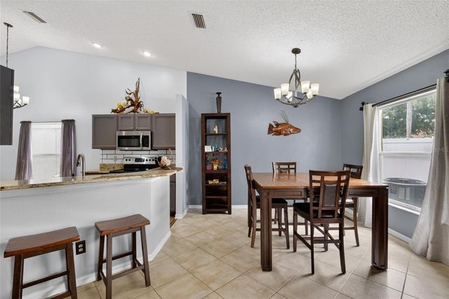 12229 DAWN VISTA DRIVE, Riverview, FL 33578