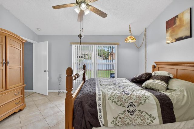 12229 DAWN VISTA DRIVE, Riverview, FL 33578