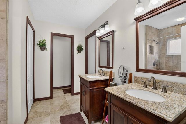12229 DAWN VISTA DRIVE, Riverview, FL 33578