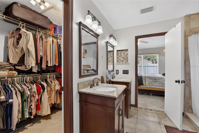 12229 DAWN VISTA DRIVE, Riverview, FL 33578