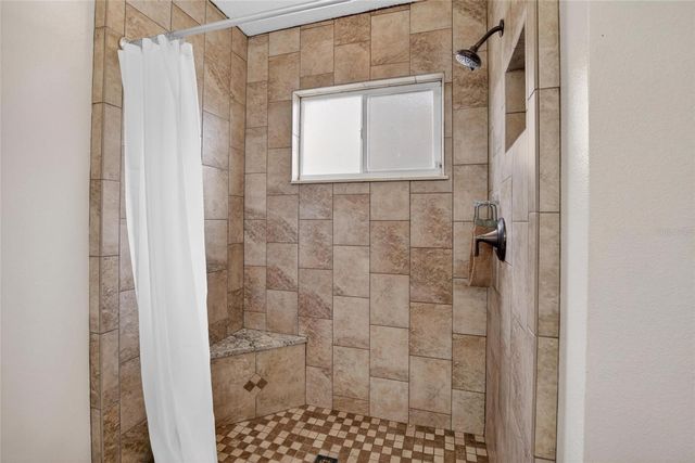 12229 DAWN VISTA DRIVE, Riverview, FL 33578