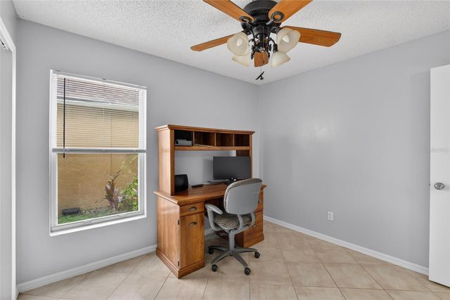 12229 DAWN VISTA DRIVE, Riverview, FL 33578