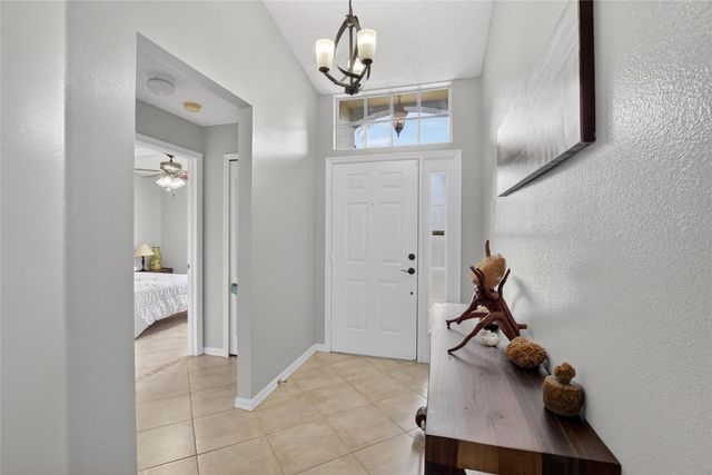 12229 DAWN VISTA DRIVE, Riverview, FL 33578