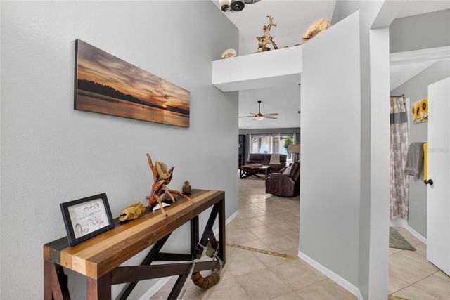 12229 DAWN VISTA DRIVE, Riverview, FL 33578
