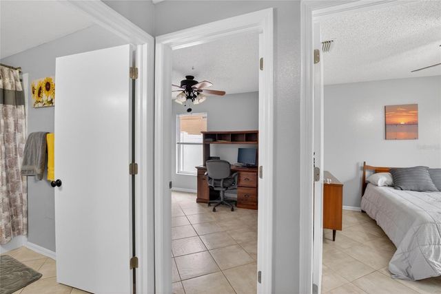 12229 DAWN VISTA DRIVE, Riverview, FL 33578