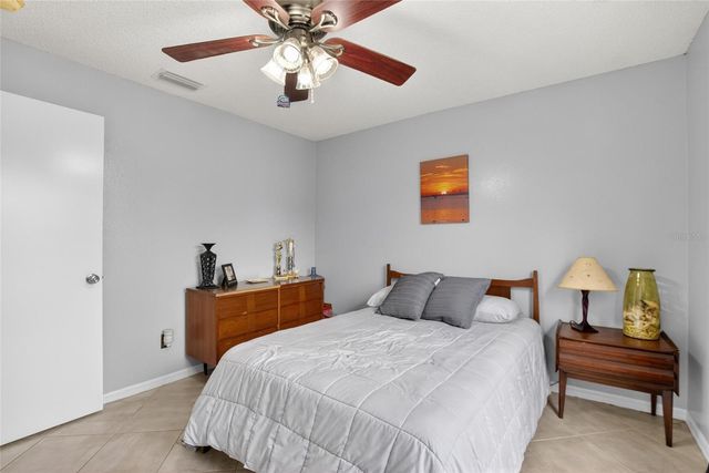 12229 DAWN VISTA DRIVE, Riverview, FL 33578