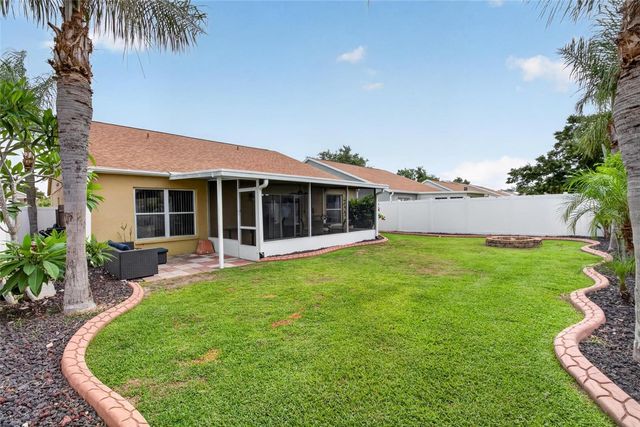 12229 DAWN VISTA DRIVE, Riverview, FL 33578